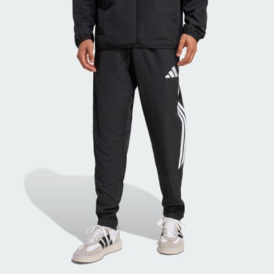 Pantalon De Présentation Tiro26 League adidas Performance