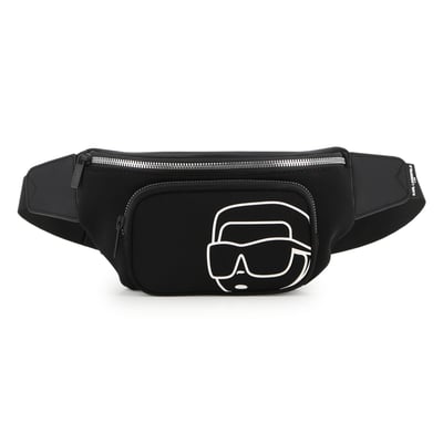 Sac banane KARL LAGERFELD KIDS