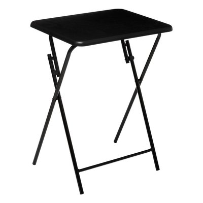 Table pliante 1 place 5FIVE SIMPLY SMART