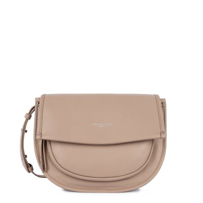 Sac Besace - Soft Selma LANCASTER