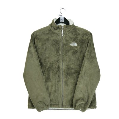Veste - Très bon état THE NORTH FACE