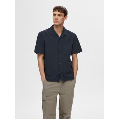 Chemise à manches courtes SELECTED HOMME SELECTED HOMME