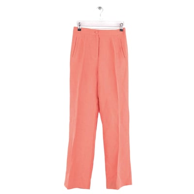 Pantalon droit - Très Bon État SEZANE