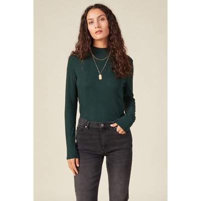 Site bonobo vetement femme clearance
