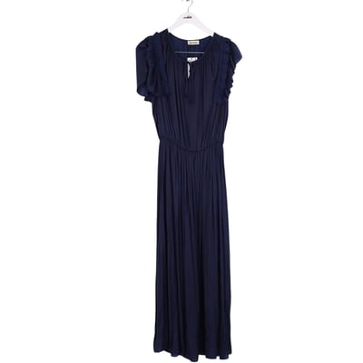 Robe - Très Bon État ZADIG&VOLTAIRE