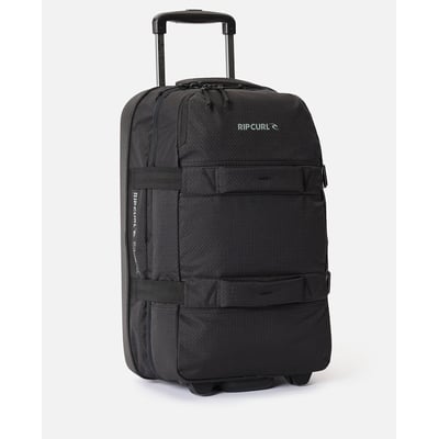 Sac F-LIGHT TRANSIT 45l RIP CURL