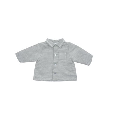 Veste bébé - Très bon état CHRISTIAN DIOR