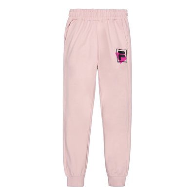 Pantalon Fille FILA La Redoute