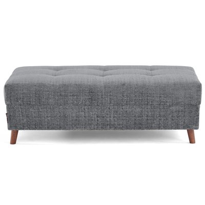 Pouf - RUNE LISA DESIGN