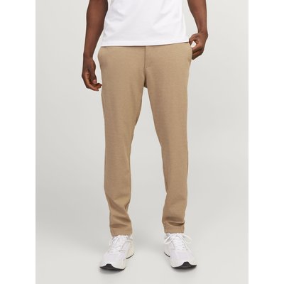 Pantalon chino JACK & JONES JACK & JONES