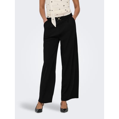 Pantalon JDY