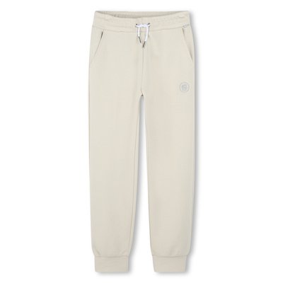 Pantalon de jogging BOSS KIDSWEAR