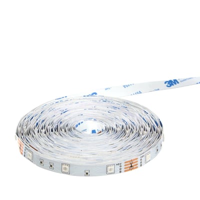 Ruban LED LUMY ATMOSPHERA