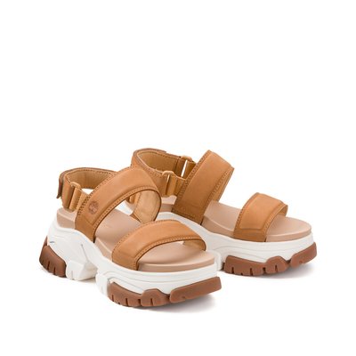 Tong timberland femme on sale