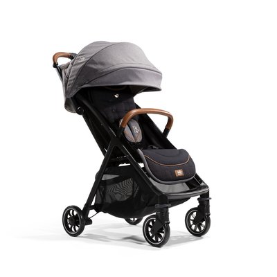 Poussette compacte parcel JOIE