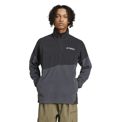 Climawarm Terrex Multi Anorak adidas Performance