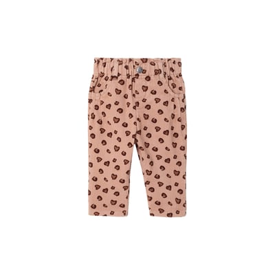 Pantalon VERTBAUDET