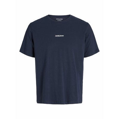 T-shirt maniche corte 10-16 anni JACK & JONES JUNIOR