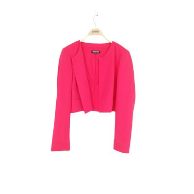 Georges rech manteau online