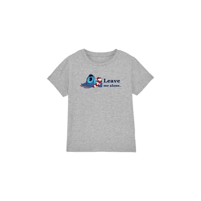 Ilū Make Up Retractable Kabuki Brush 201 - pinceau rétractable 5903018900889 Ilū Make Up Retractable Kabuki Brush 201 - pinceau rétractable 5903018900889