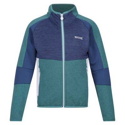 Veste polaire OBERON REGATTA