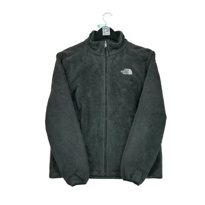 Veste - Très bon état THE NORTH FACE