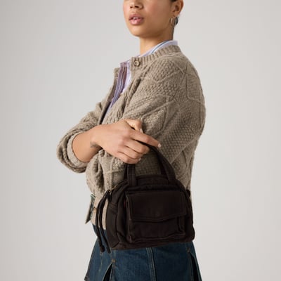 Sac à main Blake Small LEVI'S