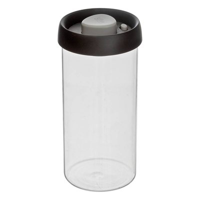 Bocal hermétique 13L HERMET 5FIVE SIMPLY SMART