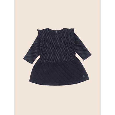 Robe - Très bon état PETIT BATEAU