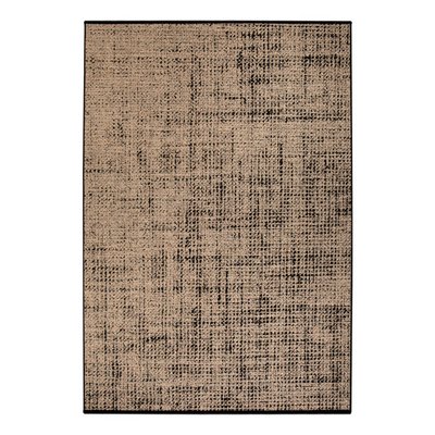 Tapis Axel 2 outdoor VIVARAISE