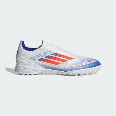 Chaussure sans lacets F50 League Turf adidas Performance