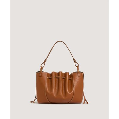 Sac VICTORIA RODIER