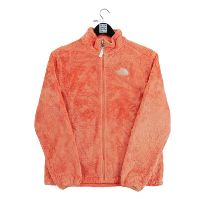 Veste - Très bon état THE NORTH FACE