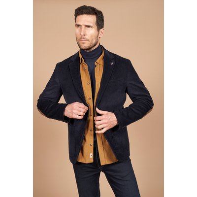 Veste blouson homme MCS La Redoute