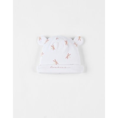 Bonnet, Jersey NOUKIE'S