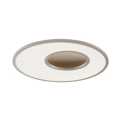 Plafonnier  moderneLED, Durun LUCANDE