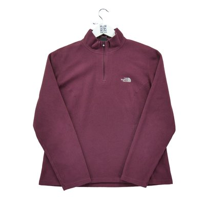 Sweat - Très bon état THE NORTH FACE