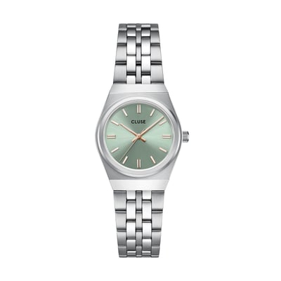 Montre Analogique  RETRO 70'S MINI CLUSE