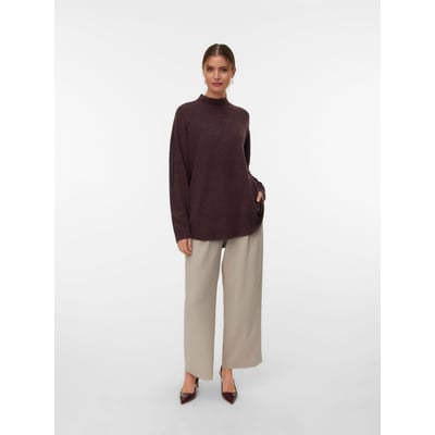 Pull En Maille VERO MODA