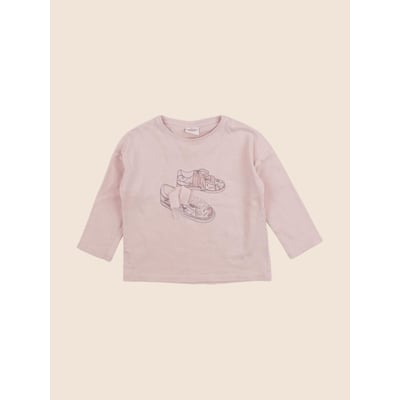 Tee-shirt - Etat satisfaisant TAPE A L'OEIL
