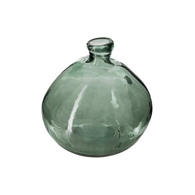 Vase ATMOSPHERA