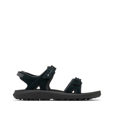 Trailstorm™ Hiker 2 Strap Sandals COLUMBIA