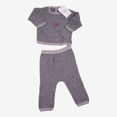 Pyjama - Très bon état BOUT'CHOU