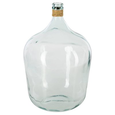 Vase Dame Jeanne ATMOSPHERA