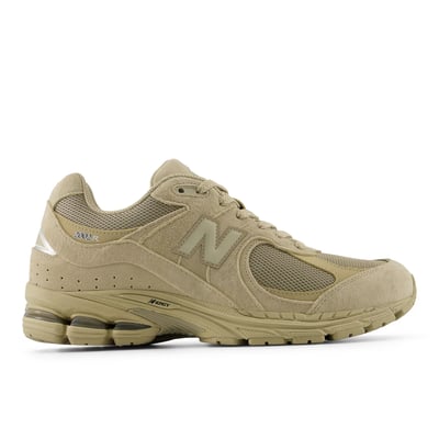 Baskets 2002 NEW BALANCE