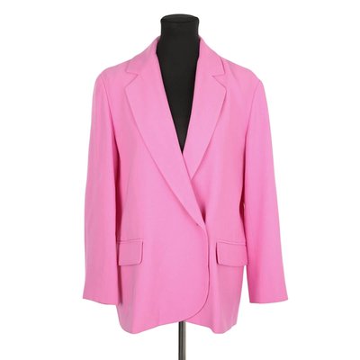 Blazer - Très Bon État MAJE