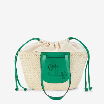 Grand panier  Poldie LOLLIPOPS