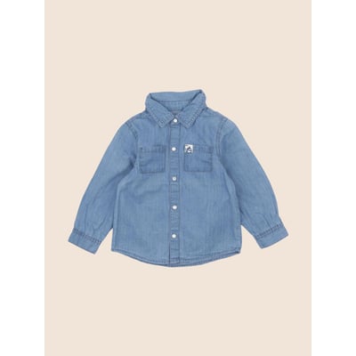 Blouse - Très bon état LA REDOUTE