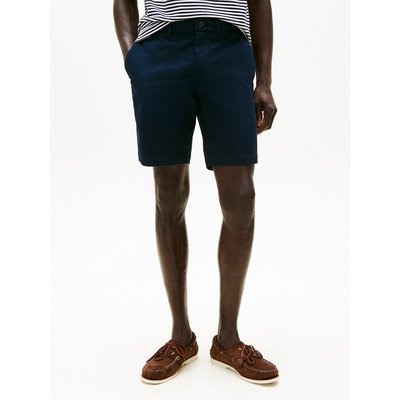 Short brooklyn 1985 TOMMY HILFIGER