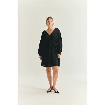 Clementine Dress ALMÉ